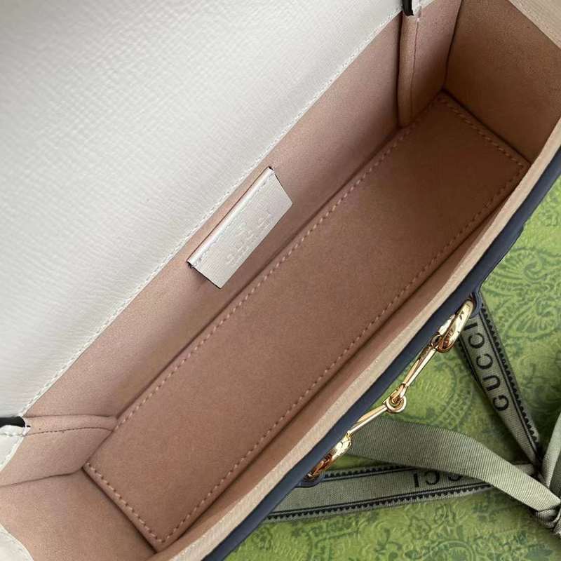 GUI2 Bags - Fashion Bags  342