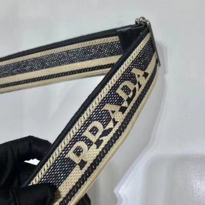 Satchel Bags - PDA Bags - 248
