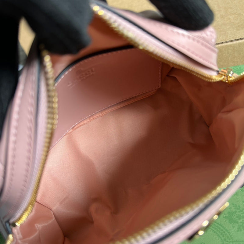 GLM - gg Bags - 903