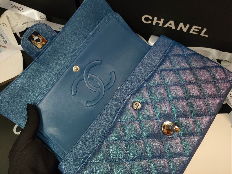 Satchel Bags - CHL Bags - 4838