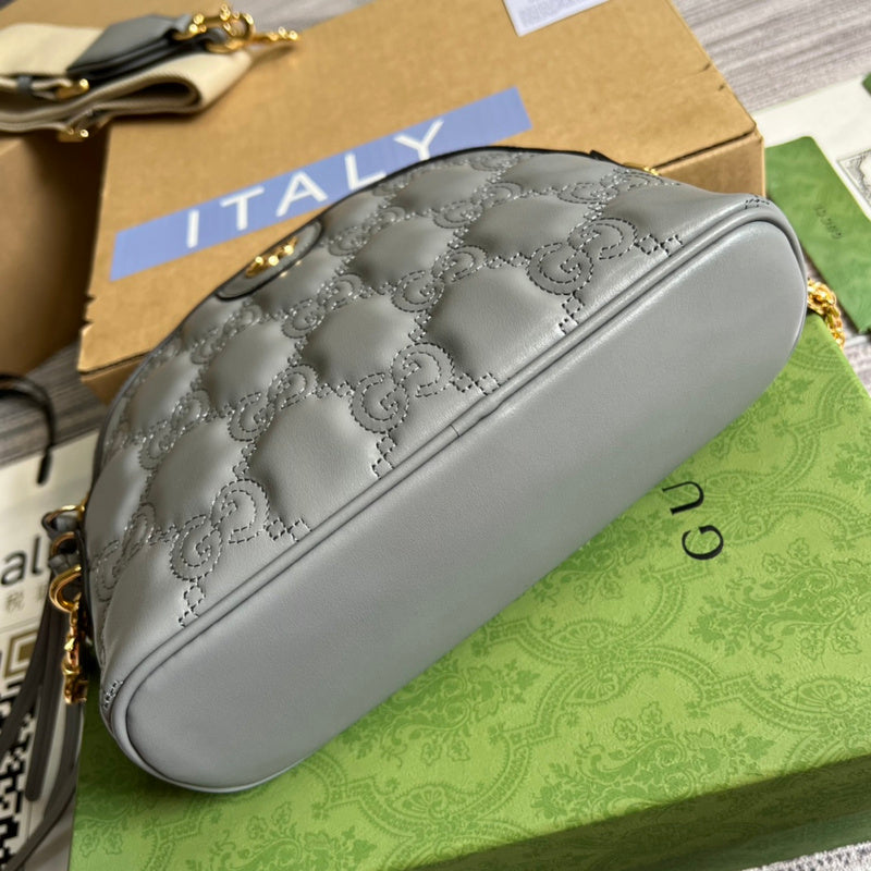Satchel Bags - GCI Bags - 4280