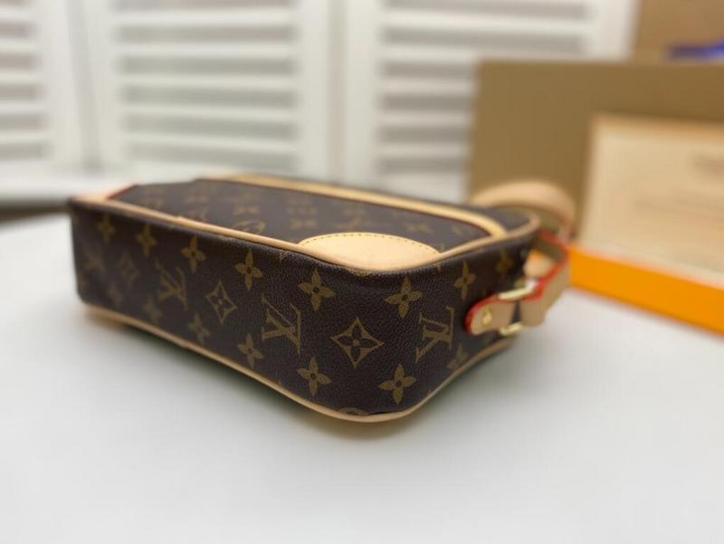 glami shop- LOV Bags - 2153