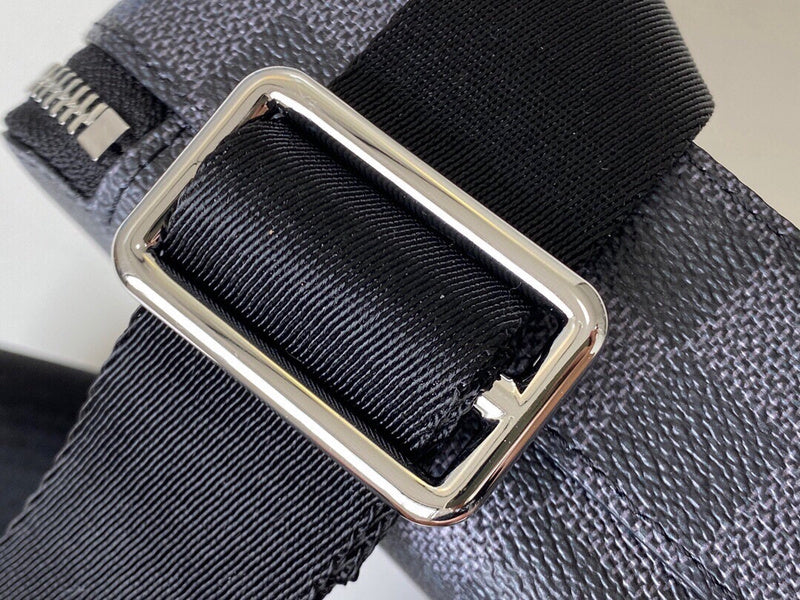 Glami- Glami- Lu-Vi bags - 3102