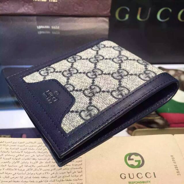 Satchel Bags - GCI Bags - 219