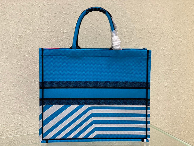 Satchel Bags - DOR Bags - 1435
