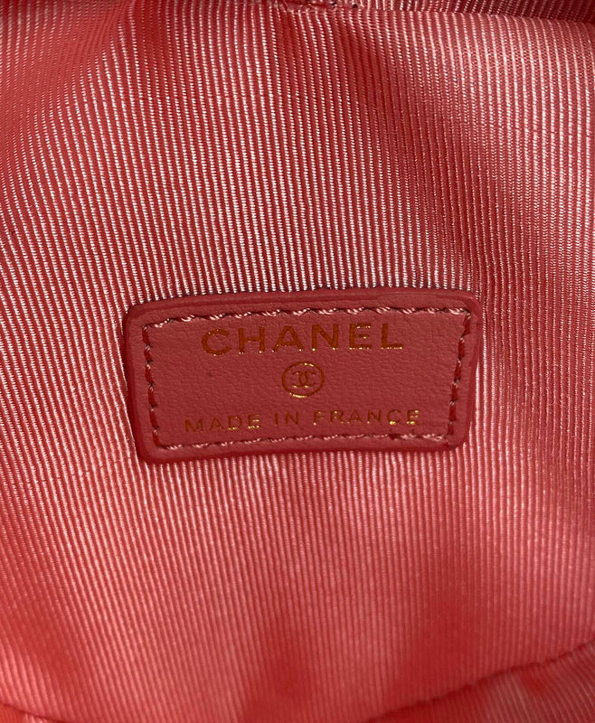 Satchel Bags - CHL Bags - 2309