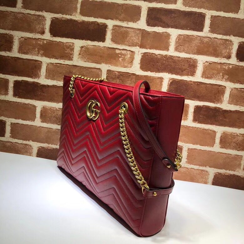 glami shop- GCI Bags - 1213