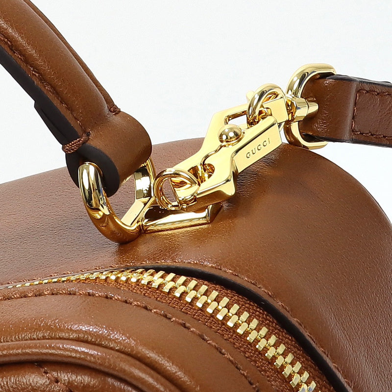 Satchel Bags - GCI Bags - 1413