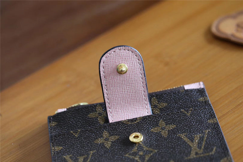 Glami GlamI Lu-Vi bags - 9080