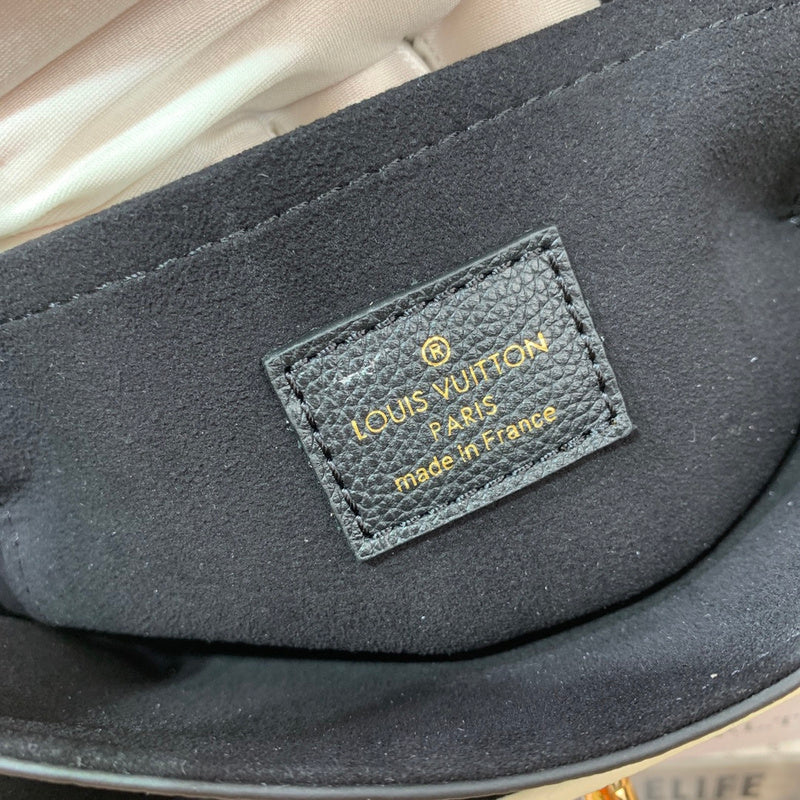 Satchel Bags - VL Bags - 5633