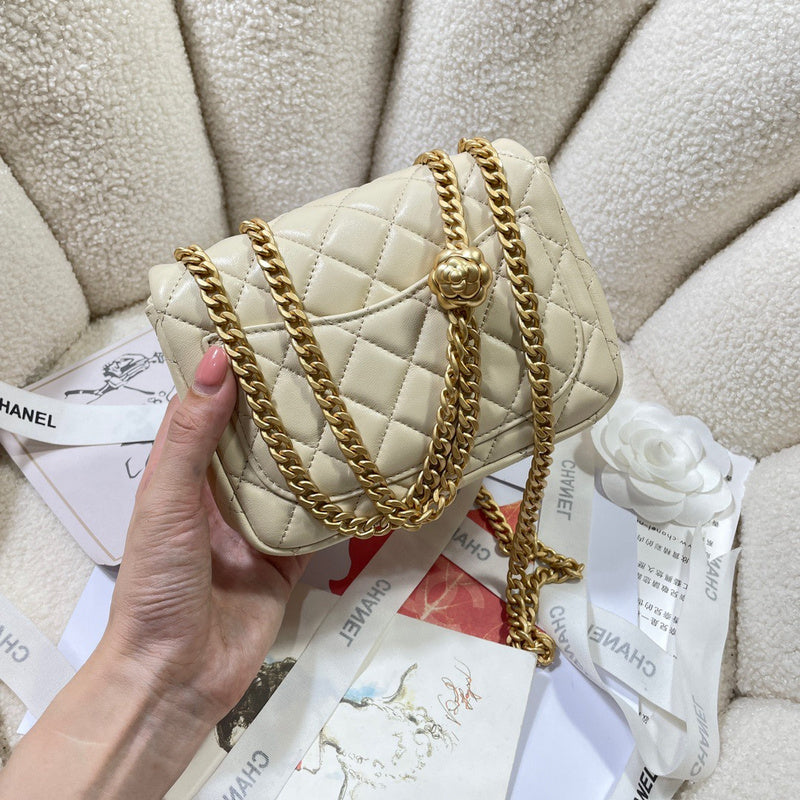 Satchel Bags - CHL Bags - 1514