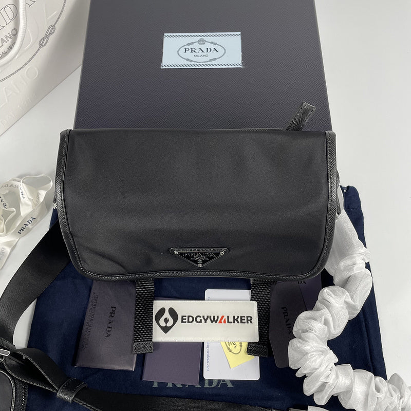 Glami - PD Shoulders Bags - 011