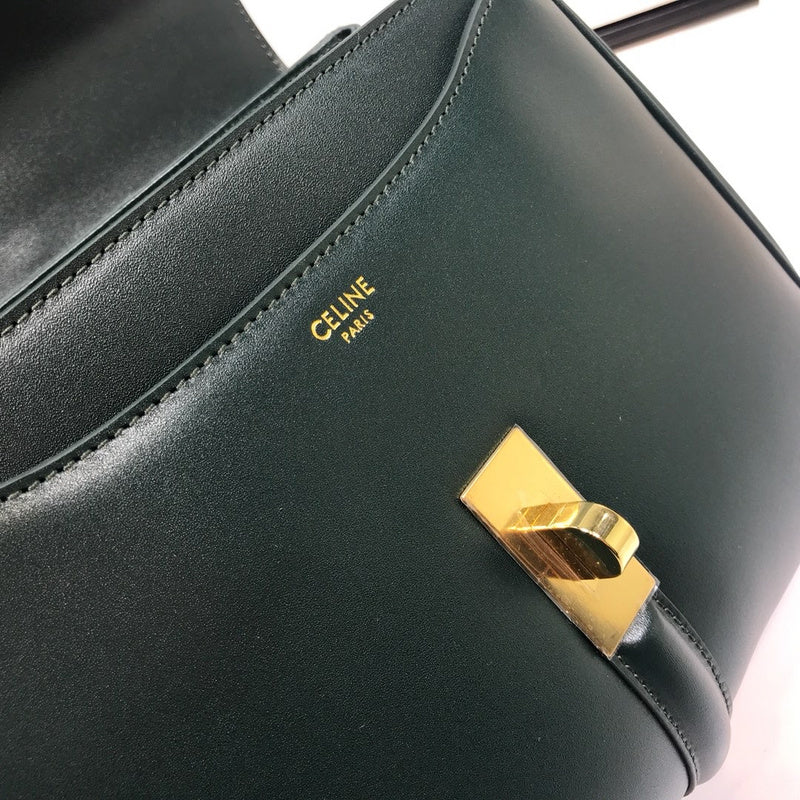 Glami-i - COL Lady Bags - 127