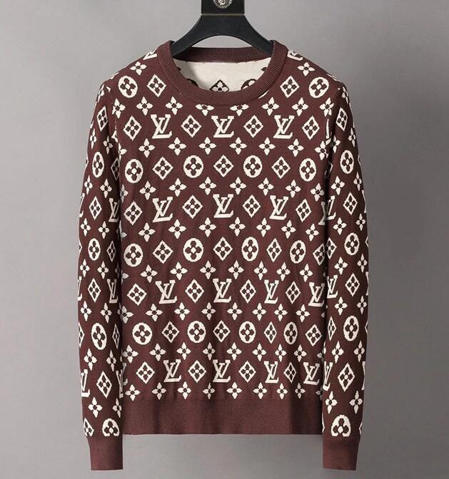 glami shop- LOV Clothes - 246