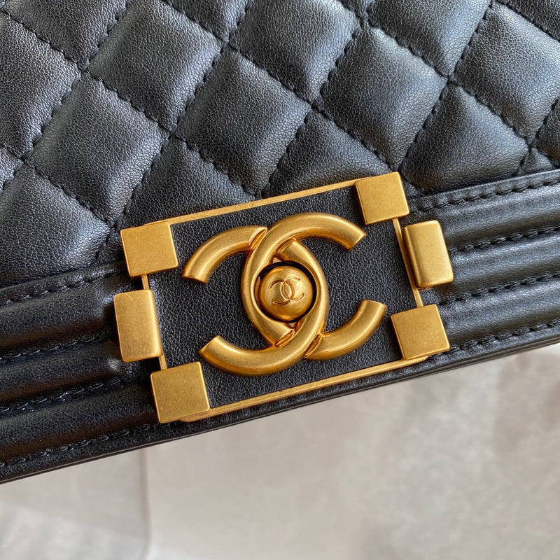 Satchel Bags - CHL Bags - 7428