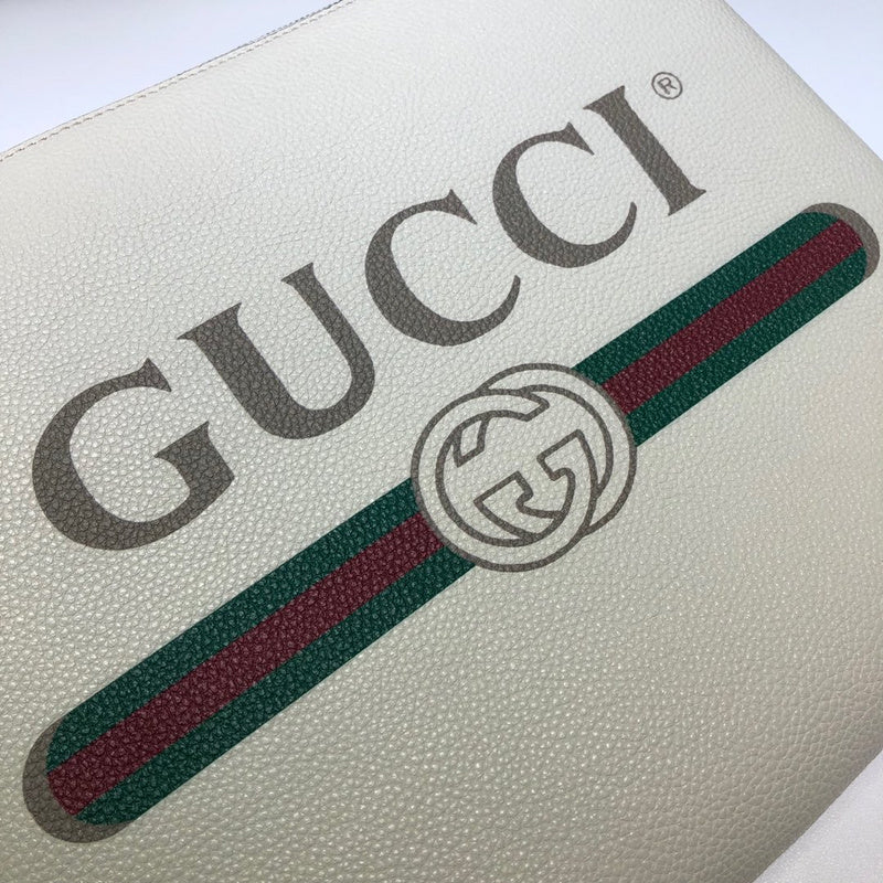 Satchel Bags - GCI Bags - 3459