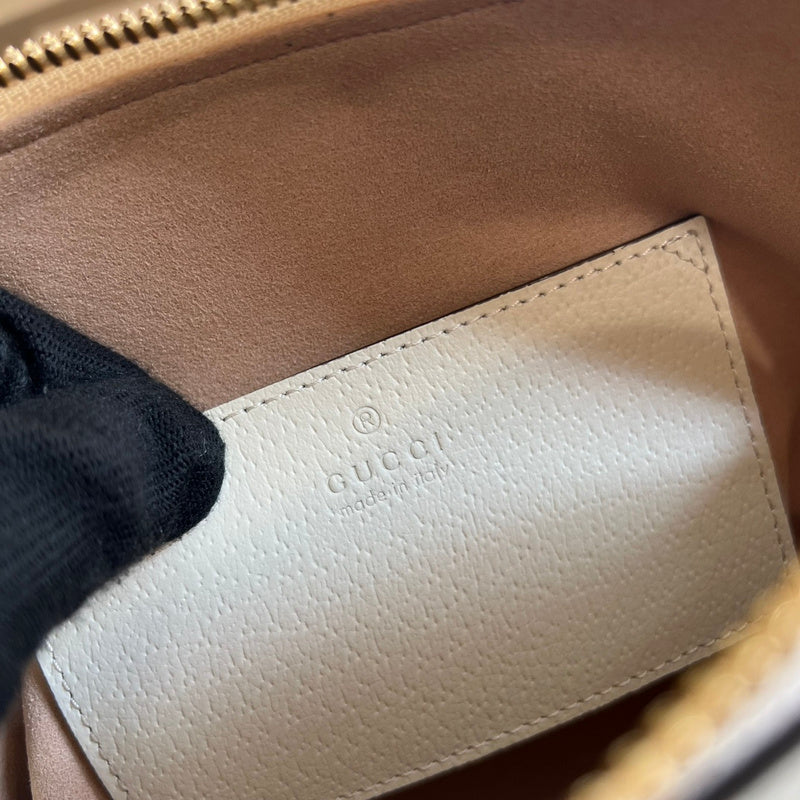 Satchel Bags - GCI Bags - 5412
