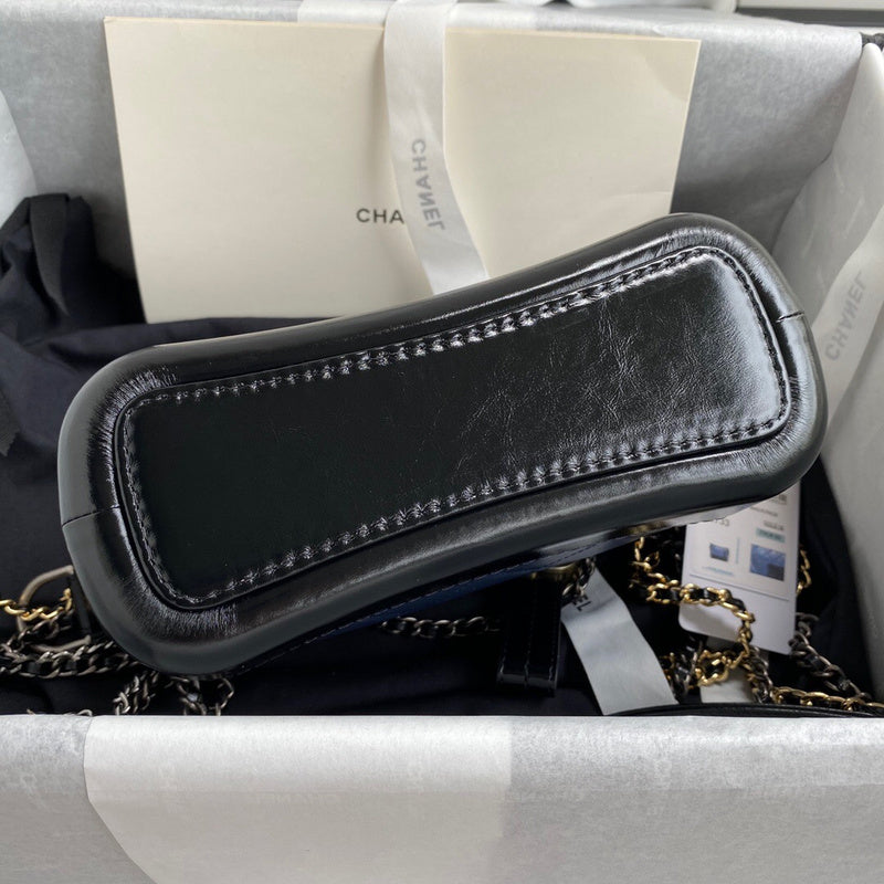 Satchel Bags - CHL Bags - 7424