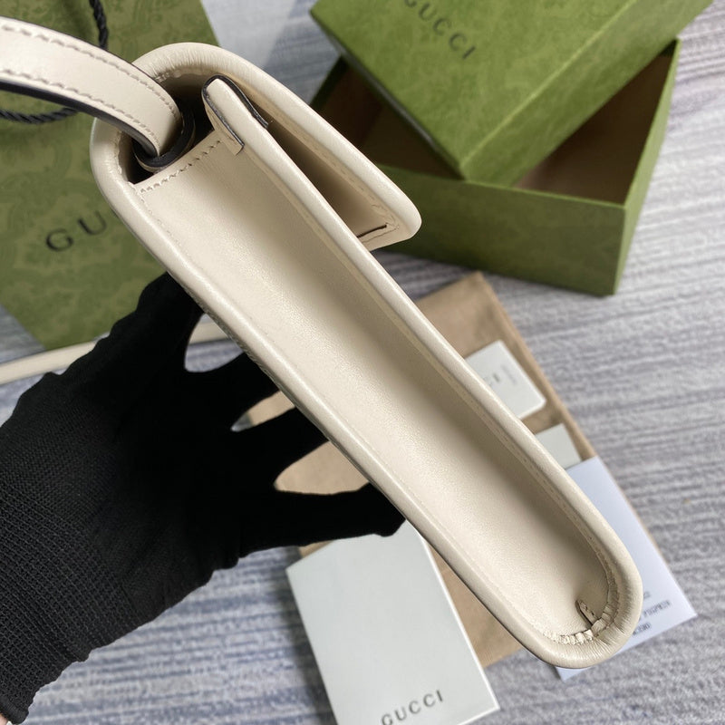 Satchel Bags - GCI Bags - 3113