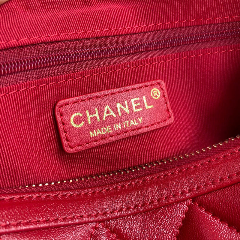 Satchel Bags - CHL Bags - 7420
