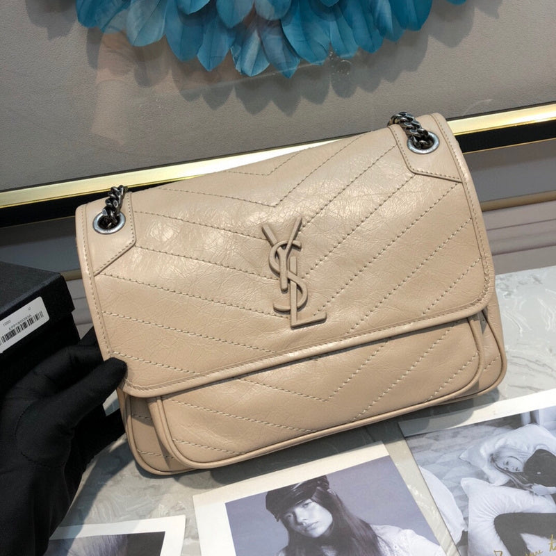 GLM - SLY Bags - 1400