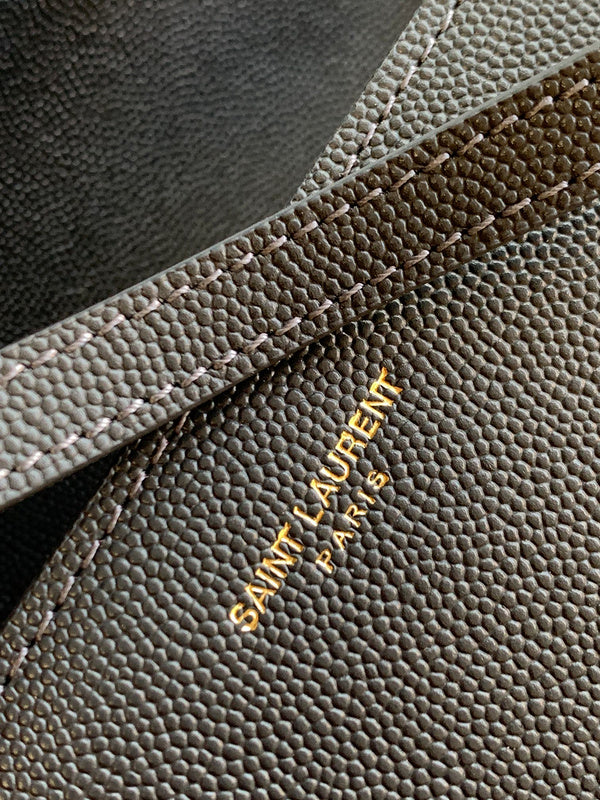 GLM - SLY Bags - 010