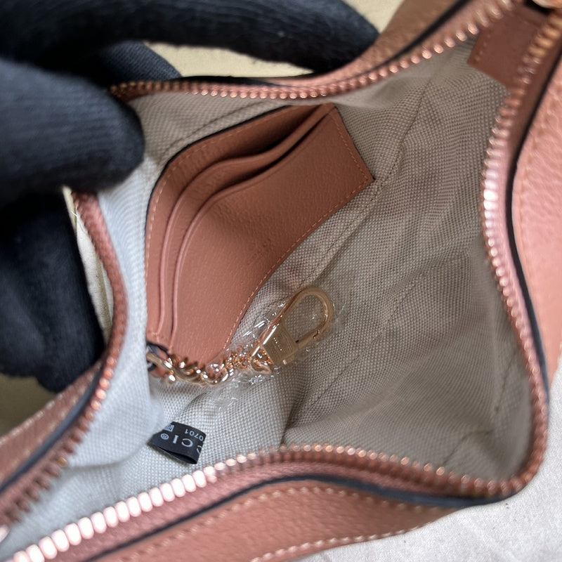 Satchel Bags - GCI Bags - 389