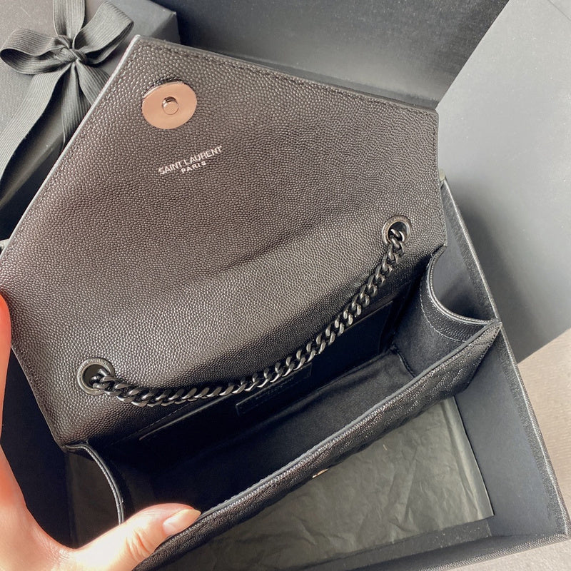 GLM - SLY Bags - 337