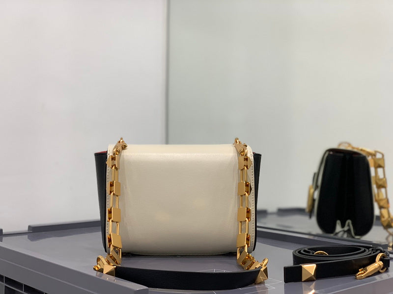 Glamy - VEL Bags - 1057