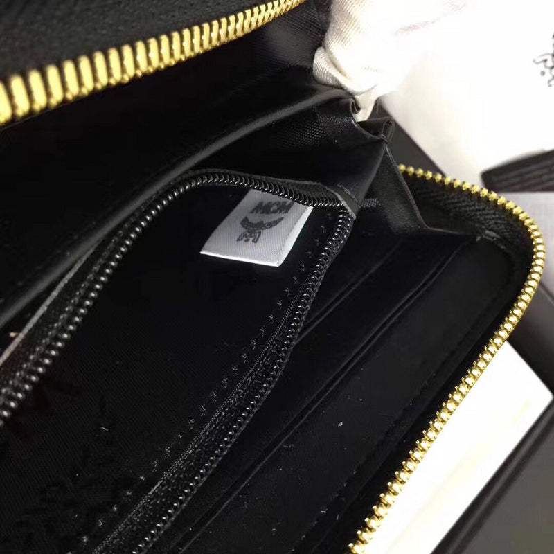 Satchel Bags - MC Bags - 563