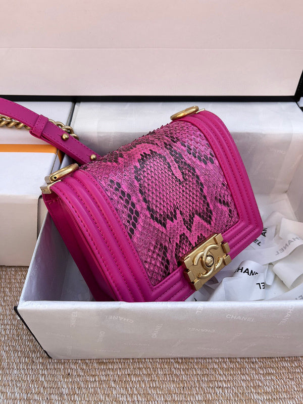 glami shop- CHL Bags - 3413