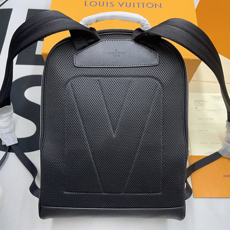 Glami GlamI Lu-Vi bags - 9596