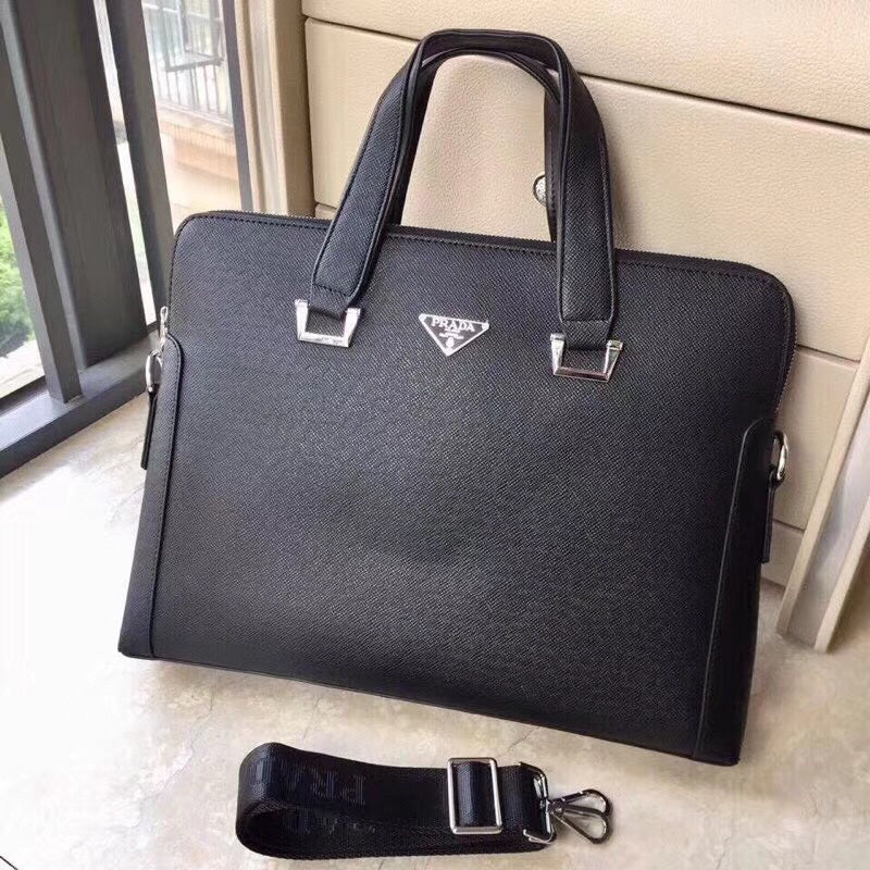 Satchel Bags - PDA Bags - 913