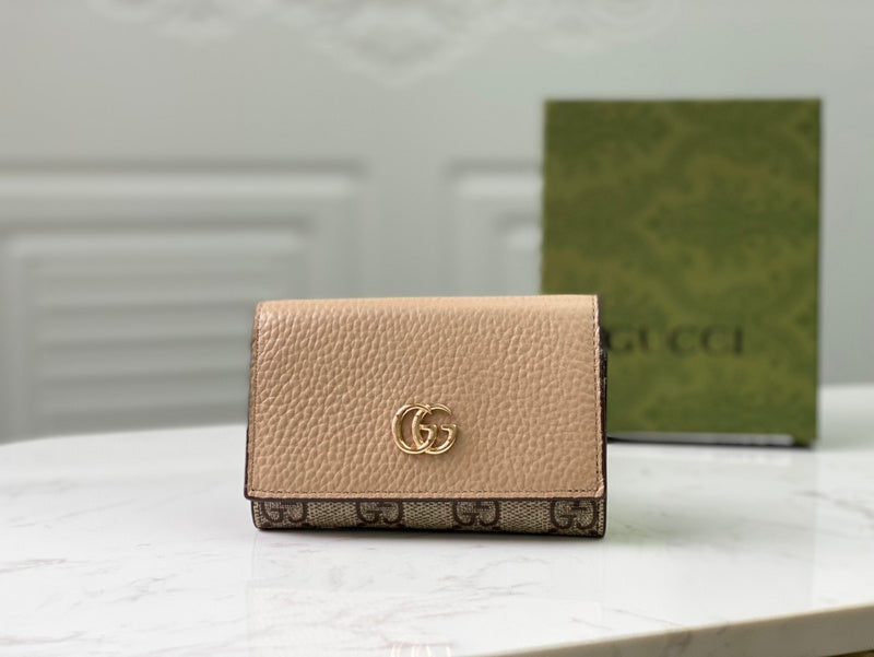 Satchel Bags - GCI Bags - 2548