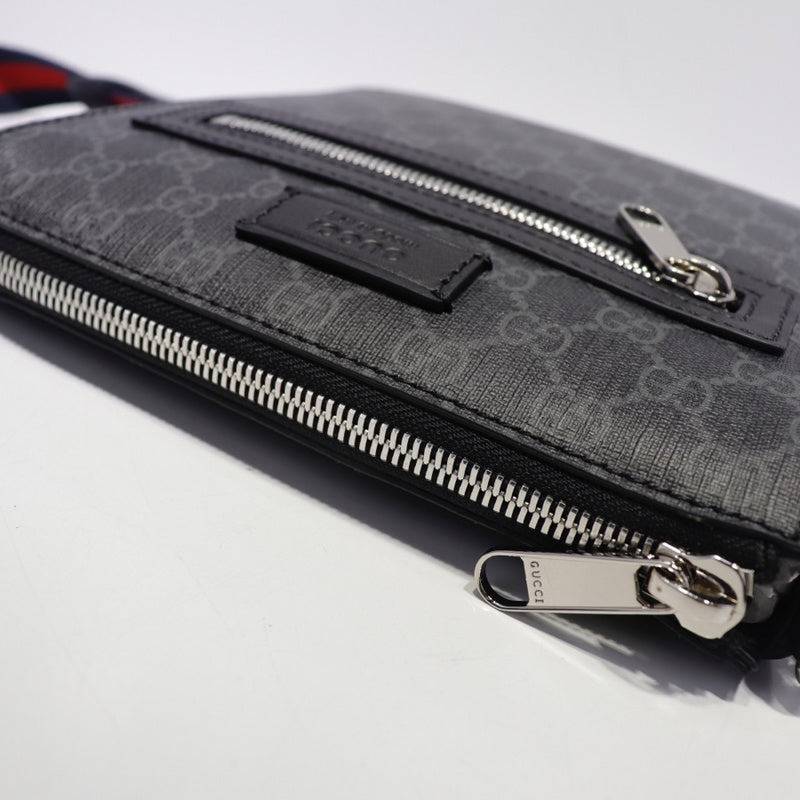 Satchel Bags - GCI Bags - 4066