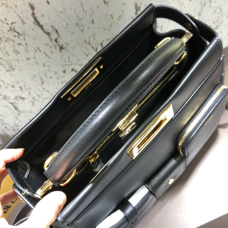 Glami-i - JBE Bags - 249