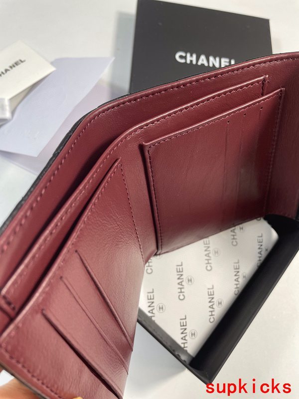 Glami- - Mix Wallets - 590