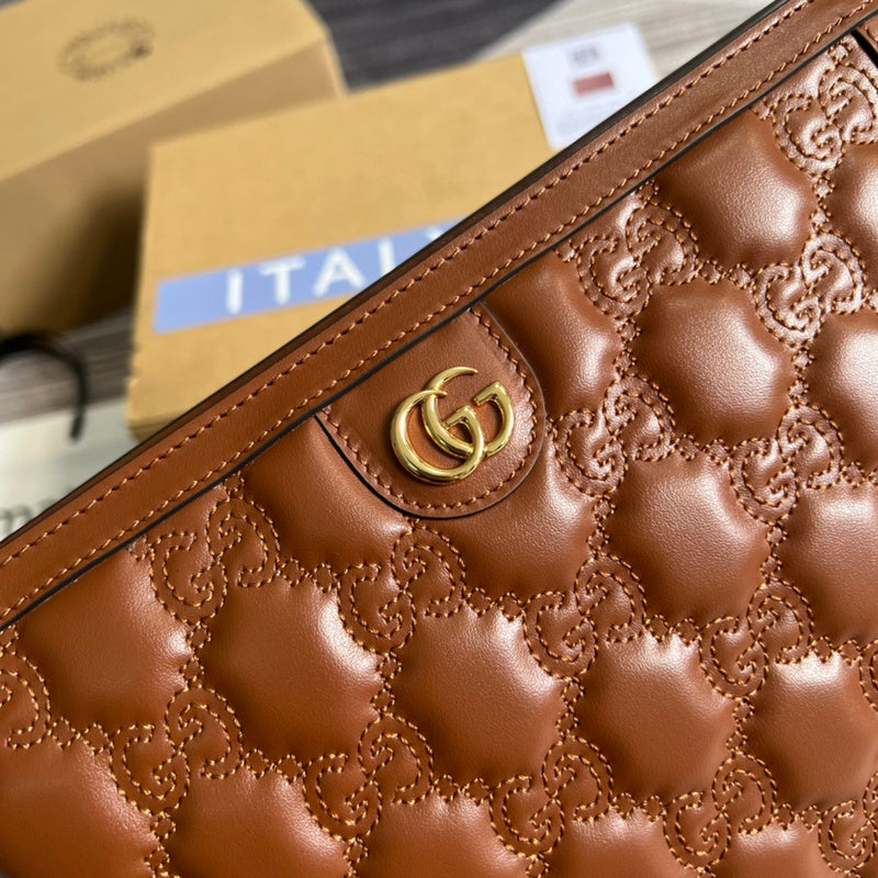 Satchel Bags - GCI Bags - 4210