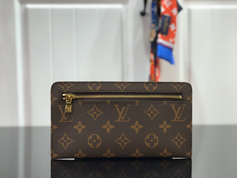 Satchel Bags - VL Bags - 2959