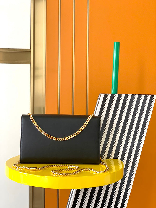 GLM - SLY Bags - 154