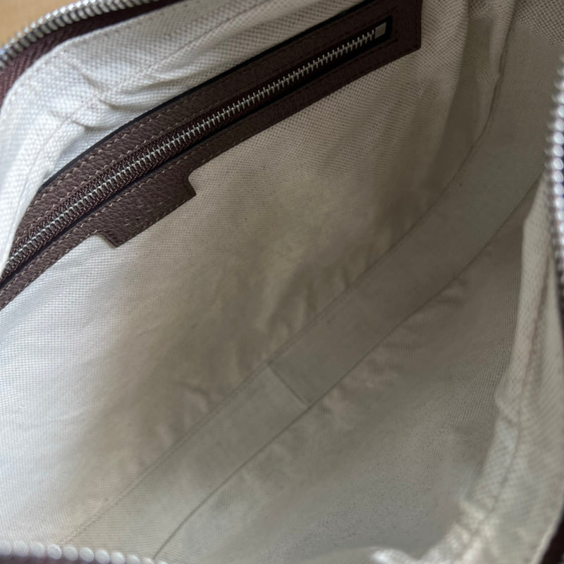 Satchel Bags - GCI Bags - 4221