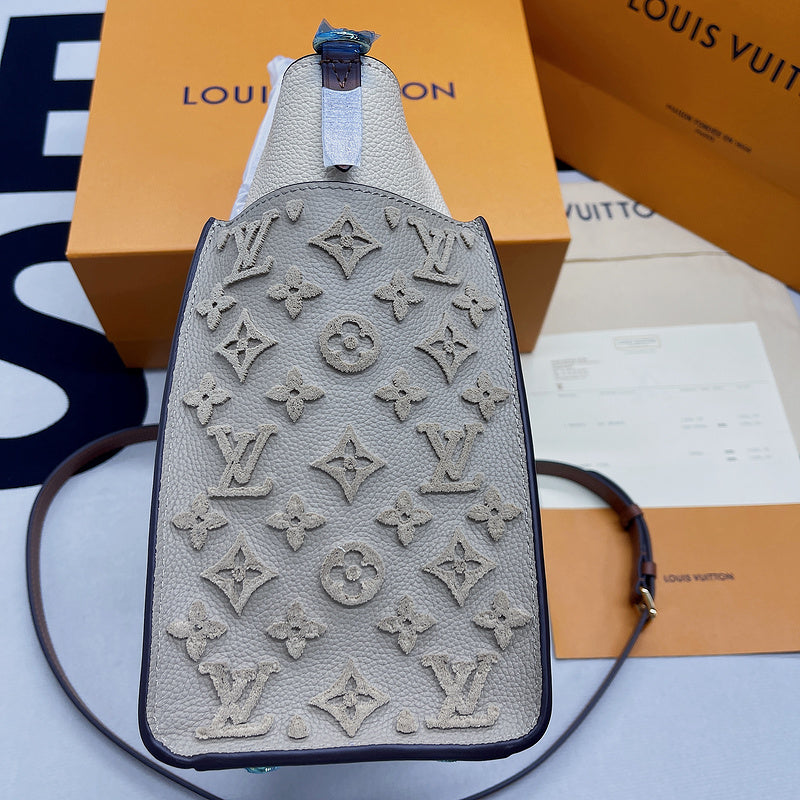 Glami GlamI Lu-Vi bags - 8629