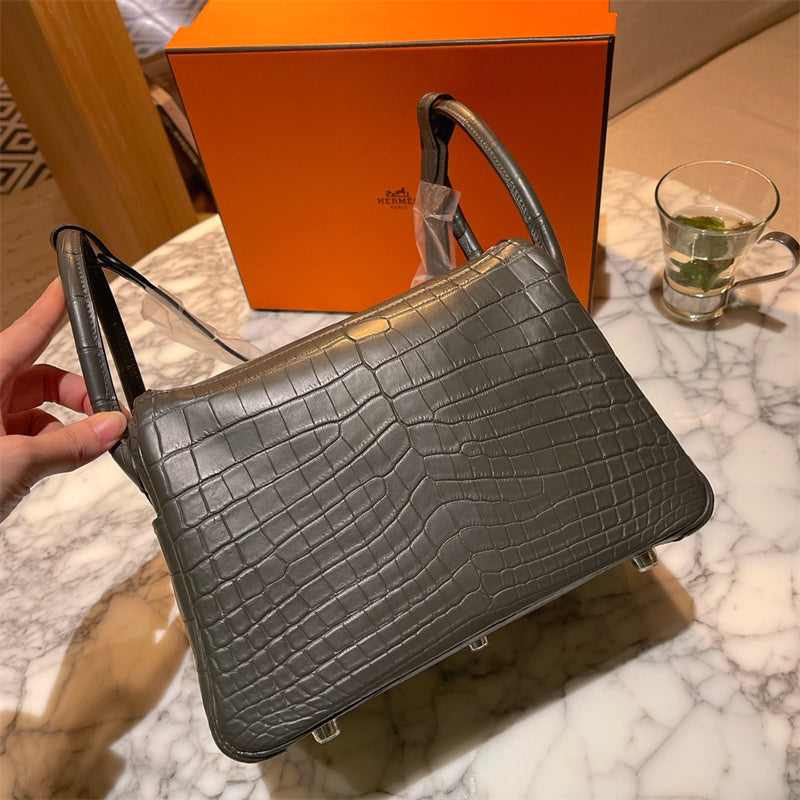 Glami - HMS Bags - 932