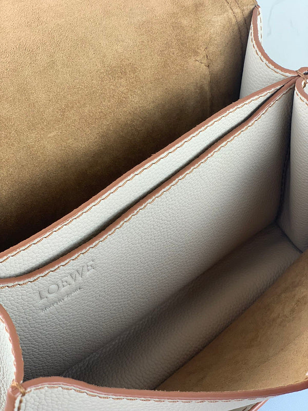 Satchel Bags - LWE Bags - 368