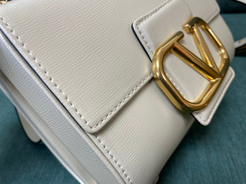 Glamy - VEL Bags - 858