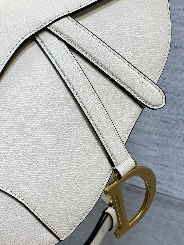Satchel Bags - DOR Bags - 1009