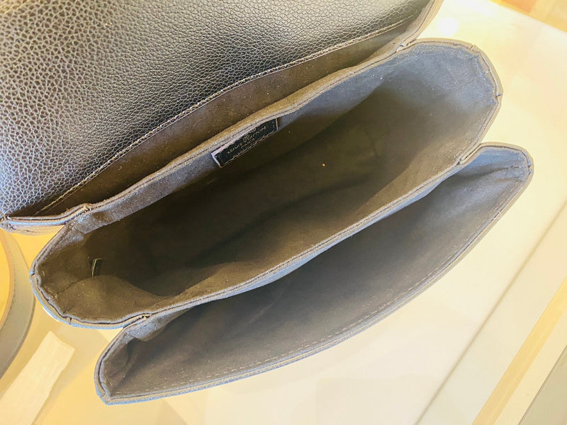 Satchel Bags - VL Bags - 1905