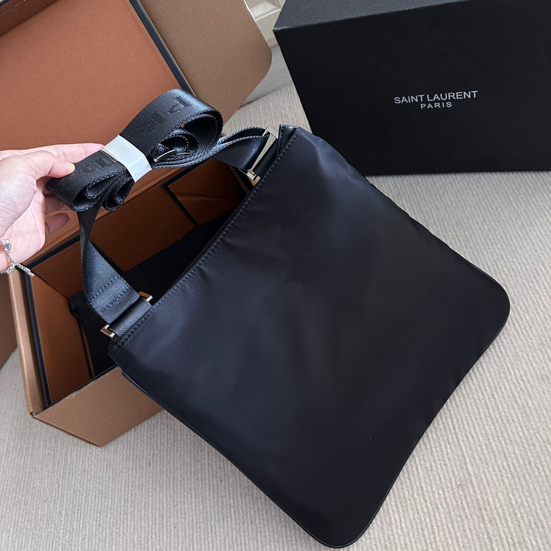 Satchel Bags - PDA Bags - 353