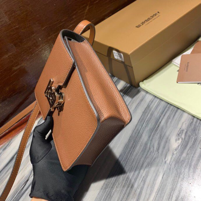 Fan Fashion -GLM - Top quality BBR Bags - 943