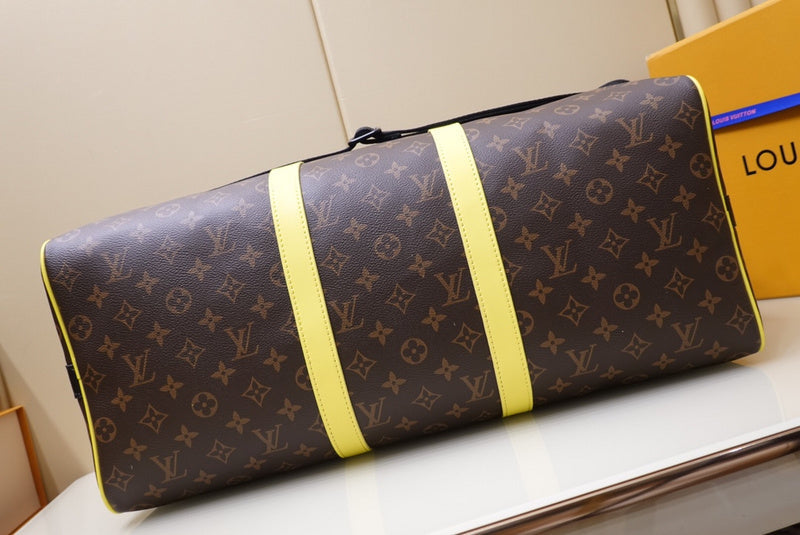 Satchel Bags - VL Bags - 5444
